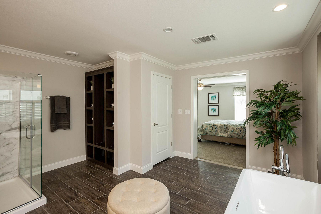 Cypress Manor 0683B 17