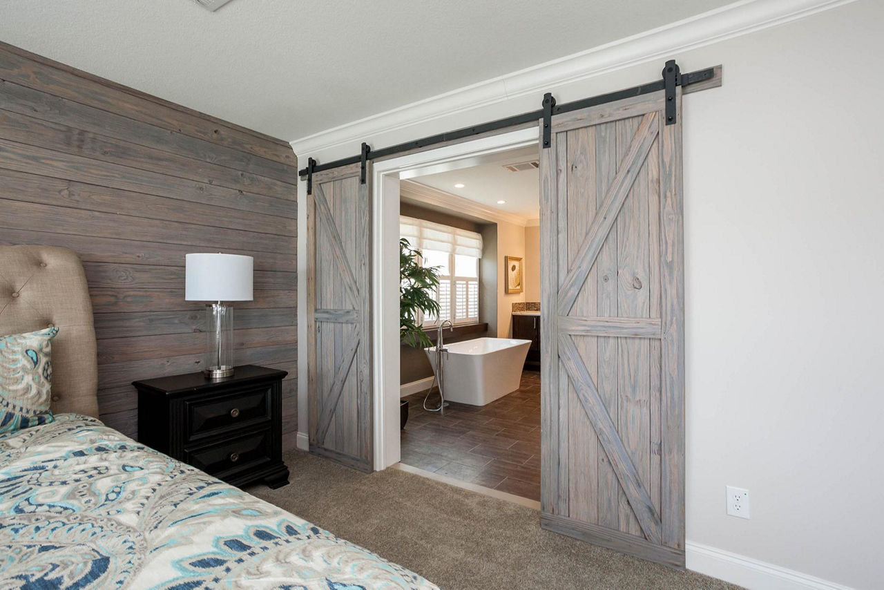 Cypress Manor 0683B 18