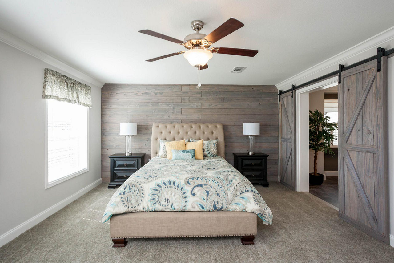 Cypress Manor 0683B 20