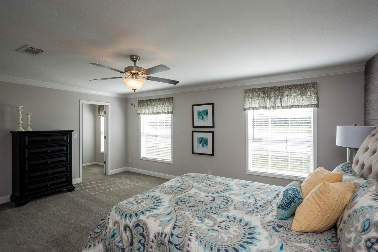 Cypress Manor 0683B 21