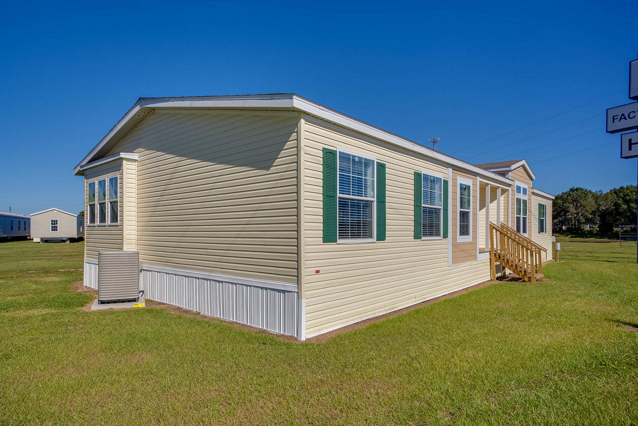 Cypress Manor 0683B 23