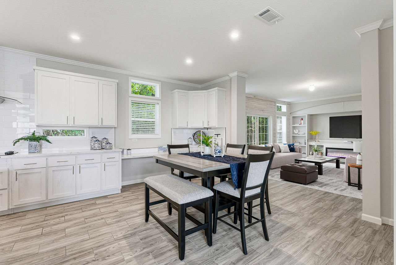 Cypress Manor 0764E 1