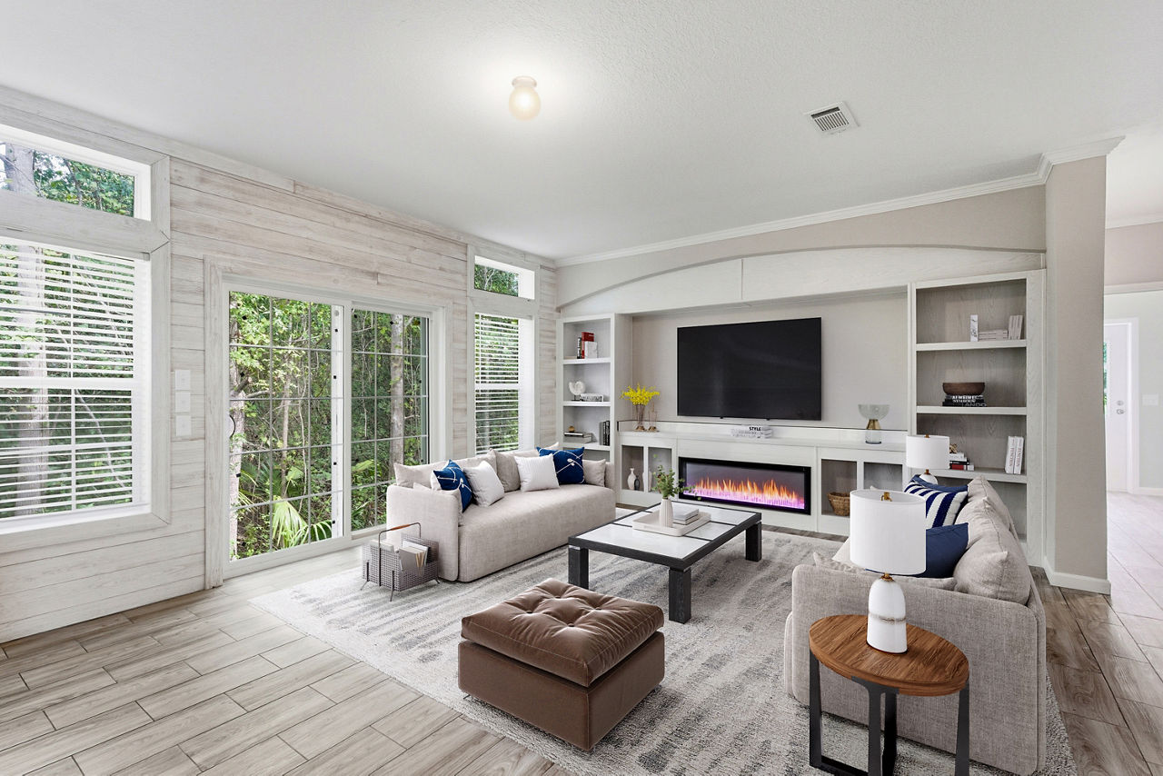 Cypress Manor 0764E 2