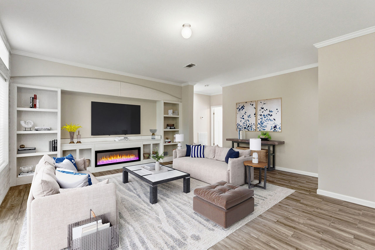 Cypress Manor 0764E 3