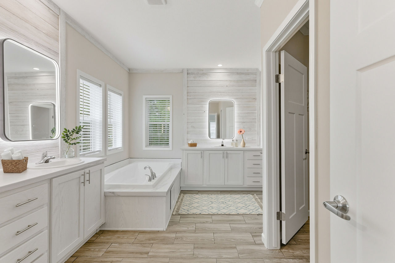 Cypress Manor 0764E 4