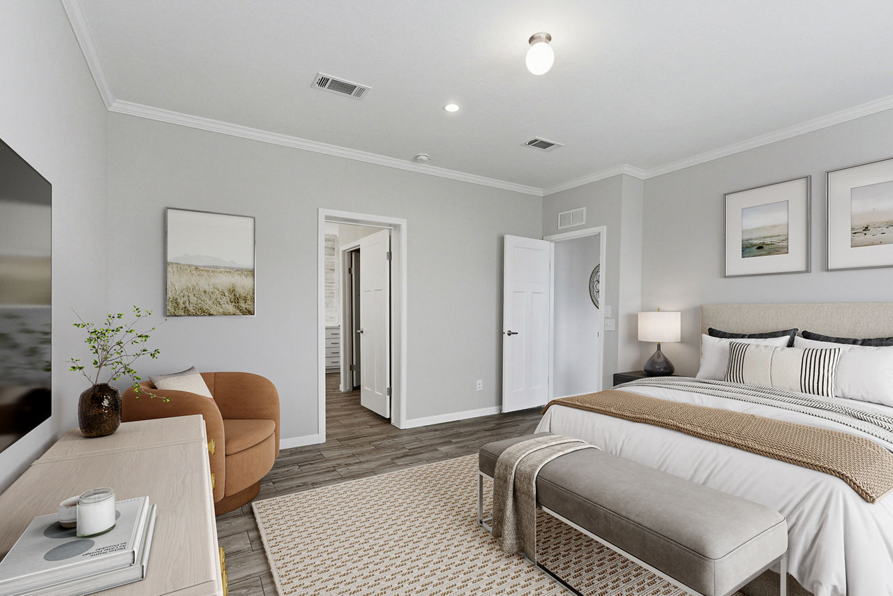 Cypress Manor 0764E 5