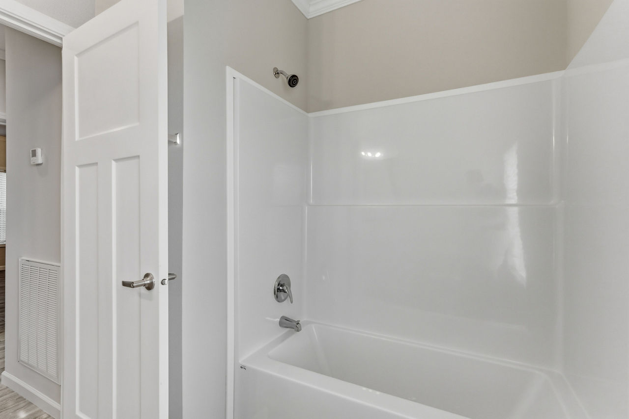 Cypress Manor 0764E 6