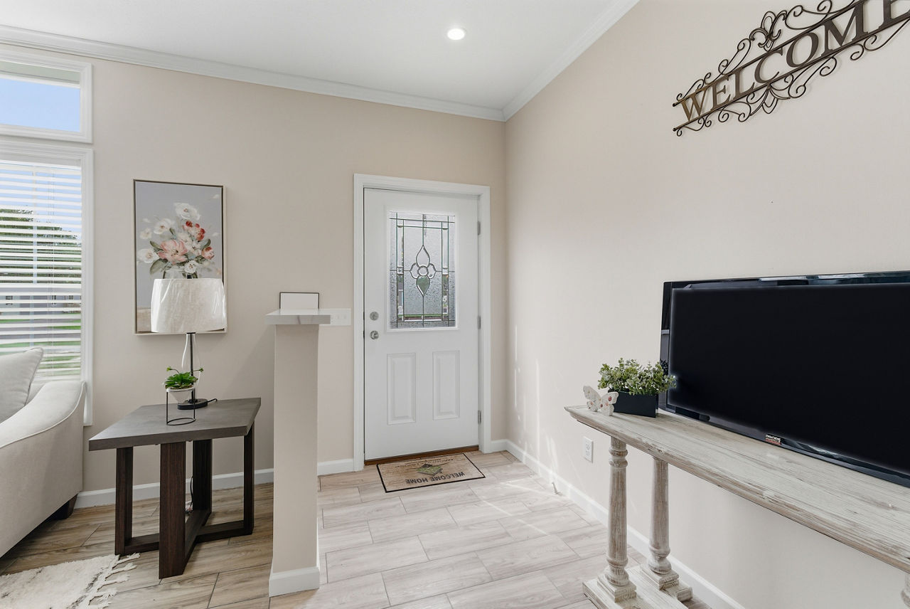 Cypress Manor 0764E 7