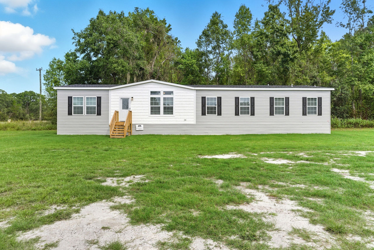 Cypress Manor 0764E 9