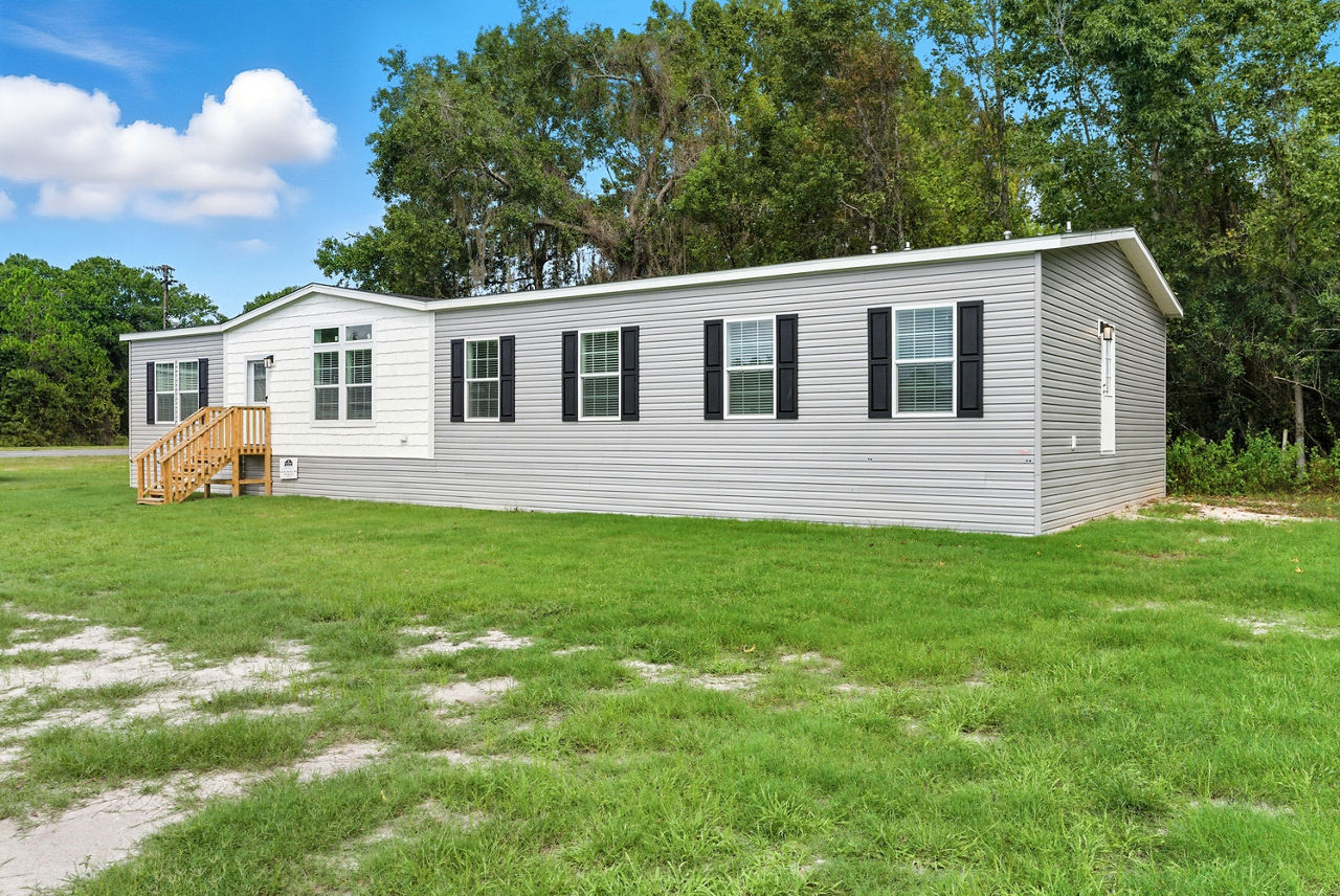 Cypress Manor 0764E 10