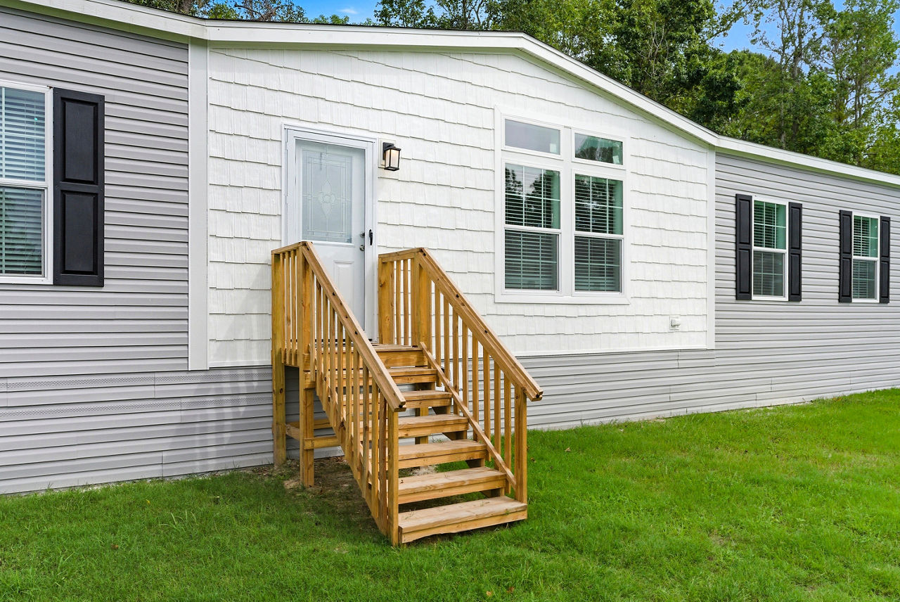 Cypress Manor 0764E 11