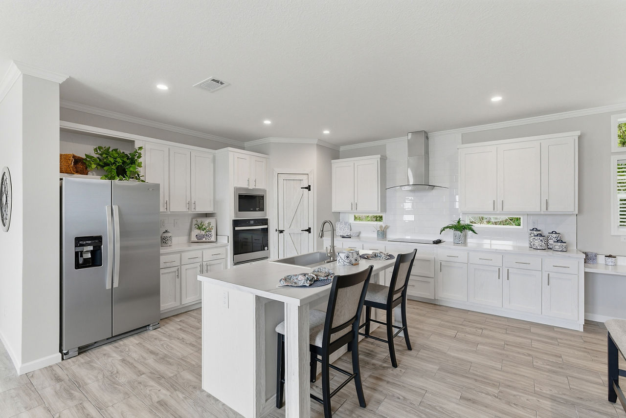 Cypress Manor 0764E 12