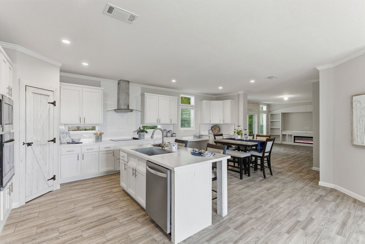 Cypress Manor 0764E 13