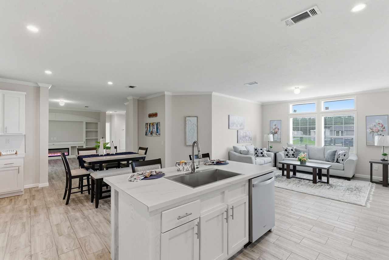 Cypress Manor 0764E 14