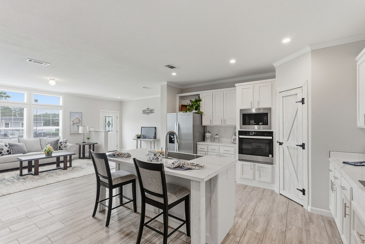 Cypress Manor 0764E 15