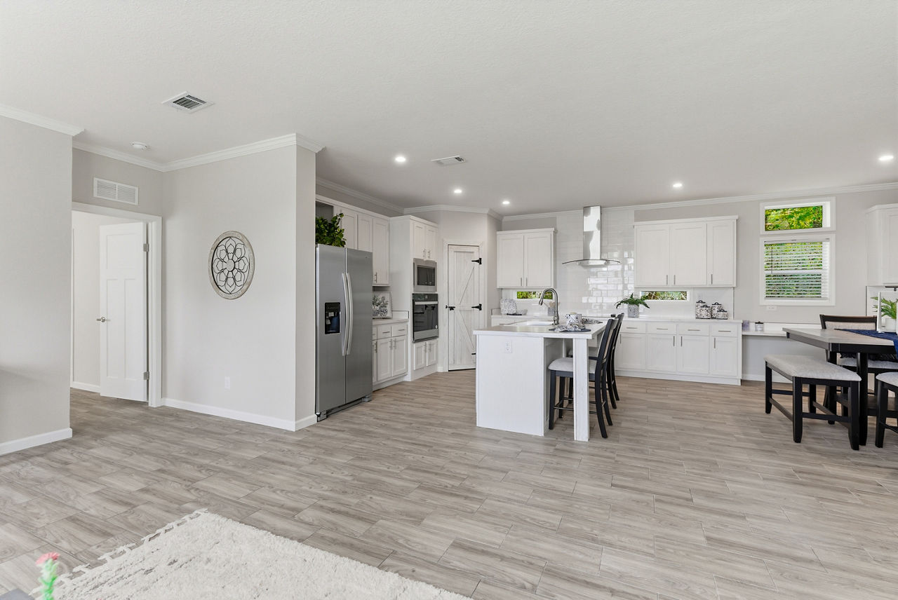 Cypress Manor 0764E 16