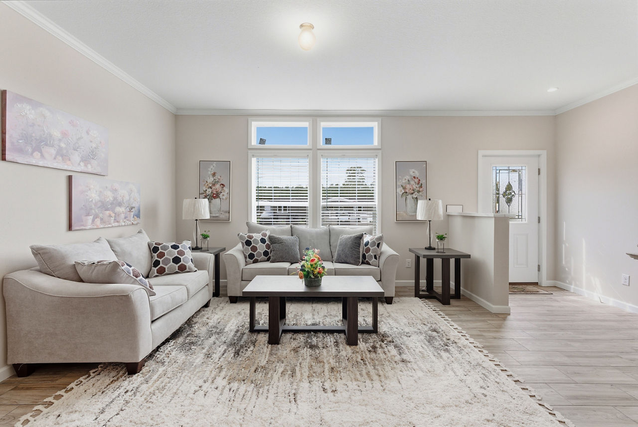 Cypress Manor 0764E 17