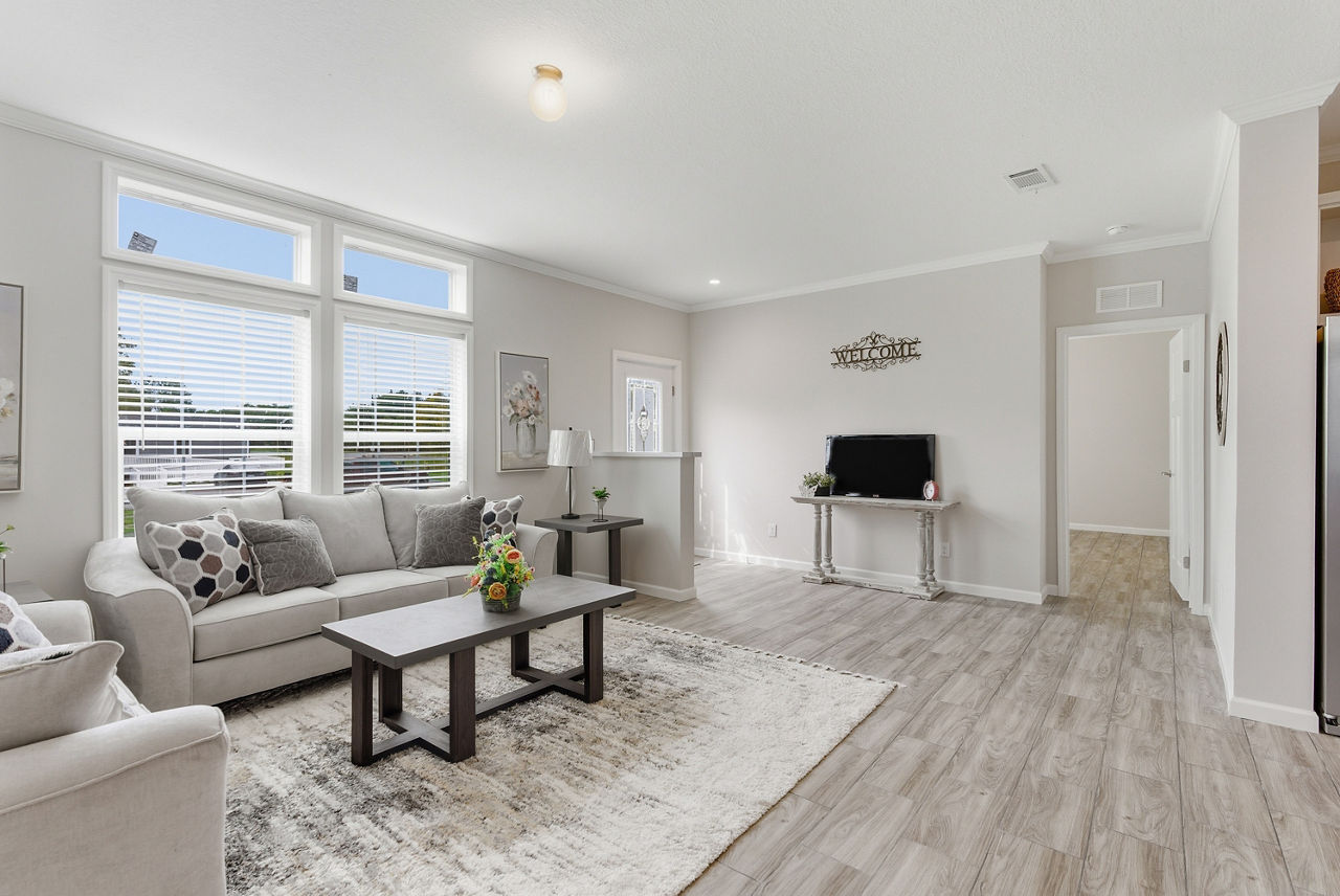 Cypress Manor 0764E 18