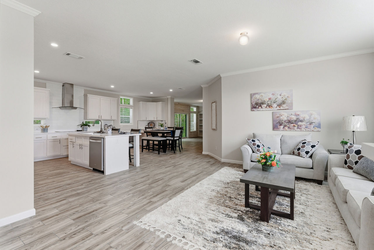 Cypress Manor 0764E 19