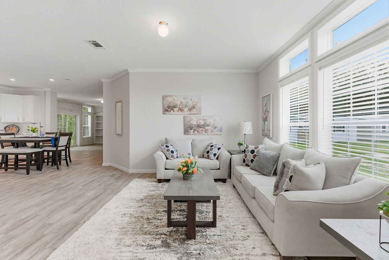 Cypress Manor 0764E 20