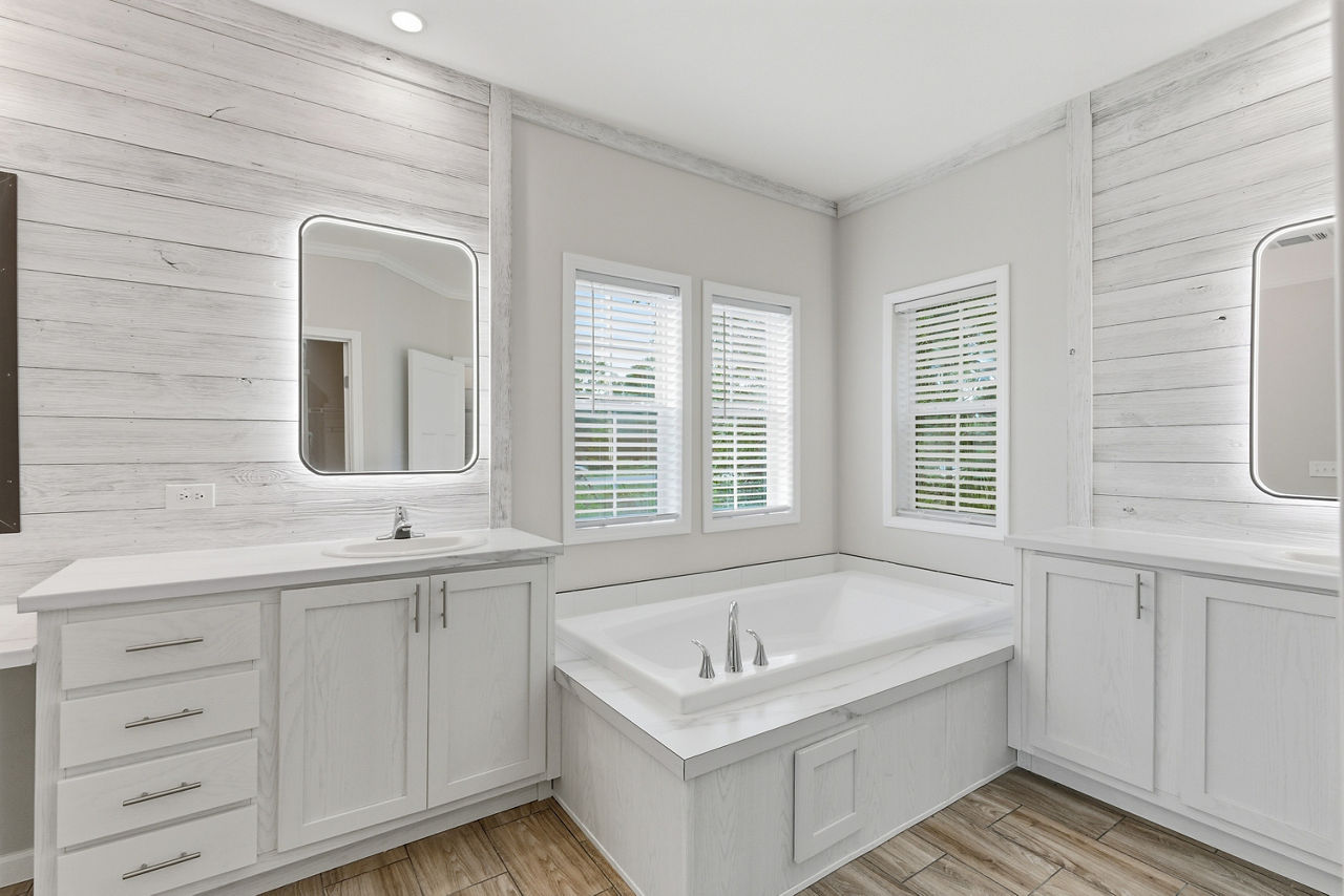 Cypress Manor 0764E 22