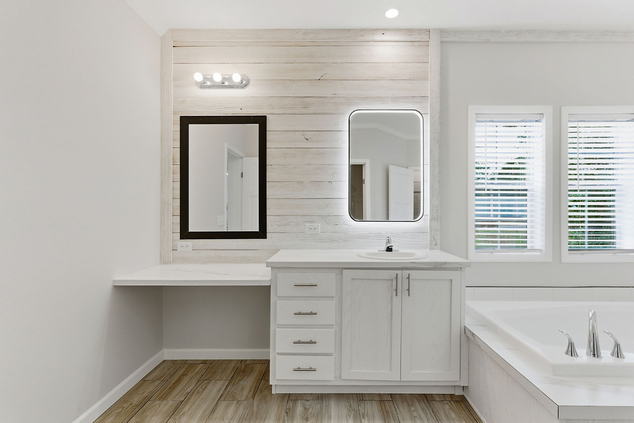 Cypress Manor 0764E 23