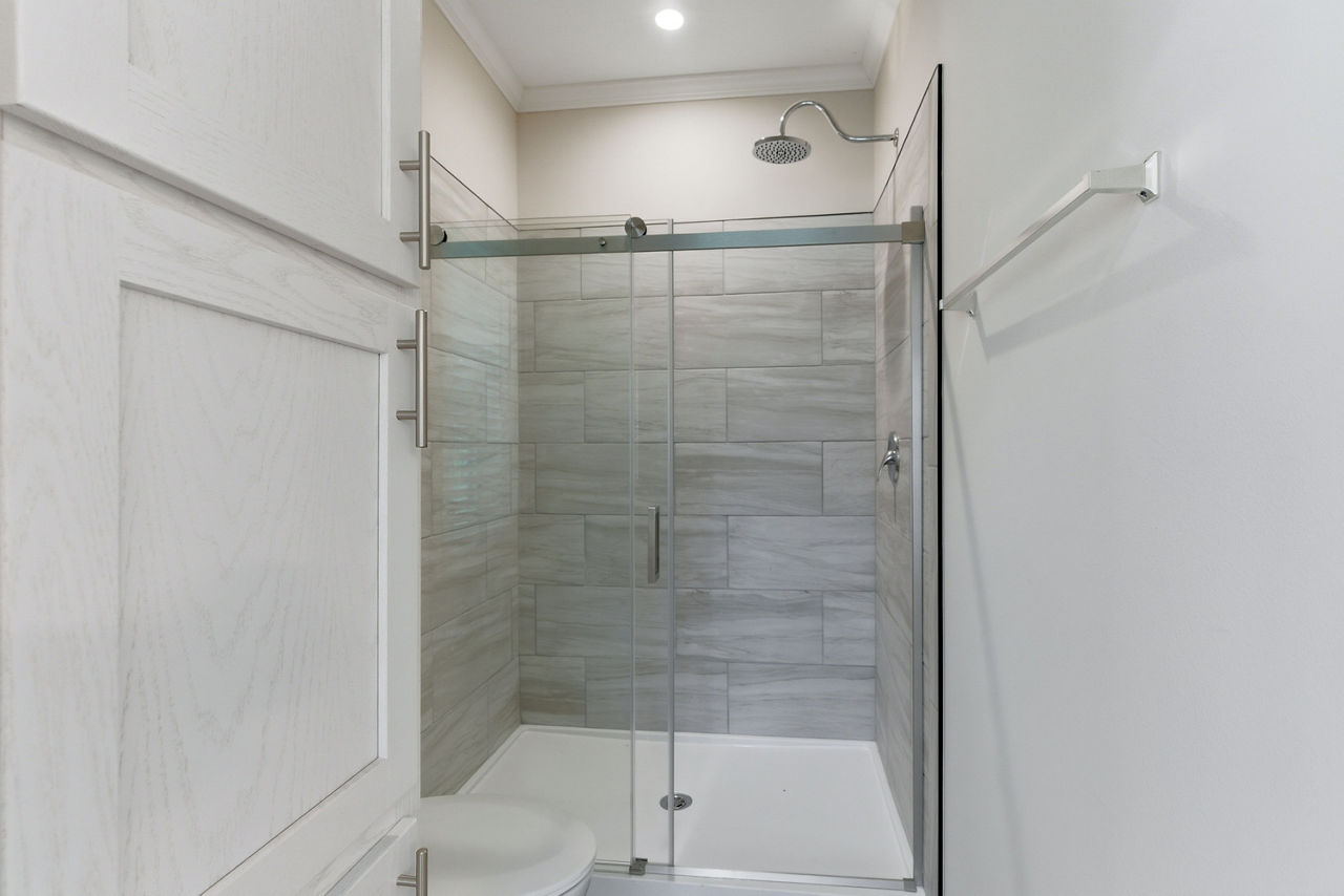 Cypress Manor 0764E 24