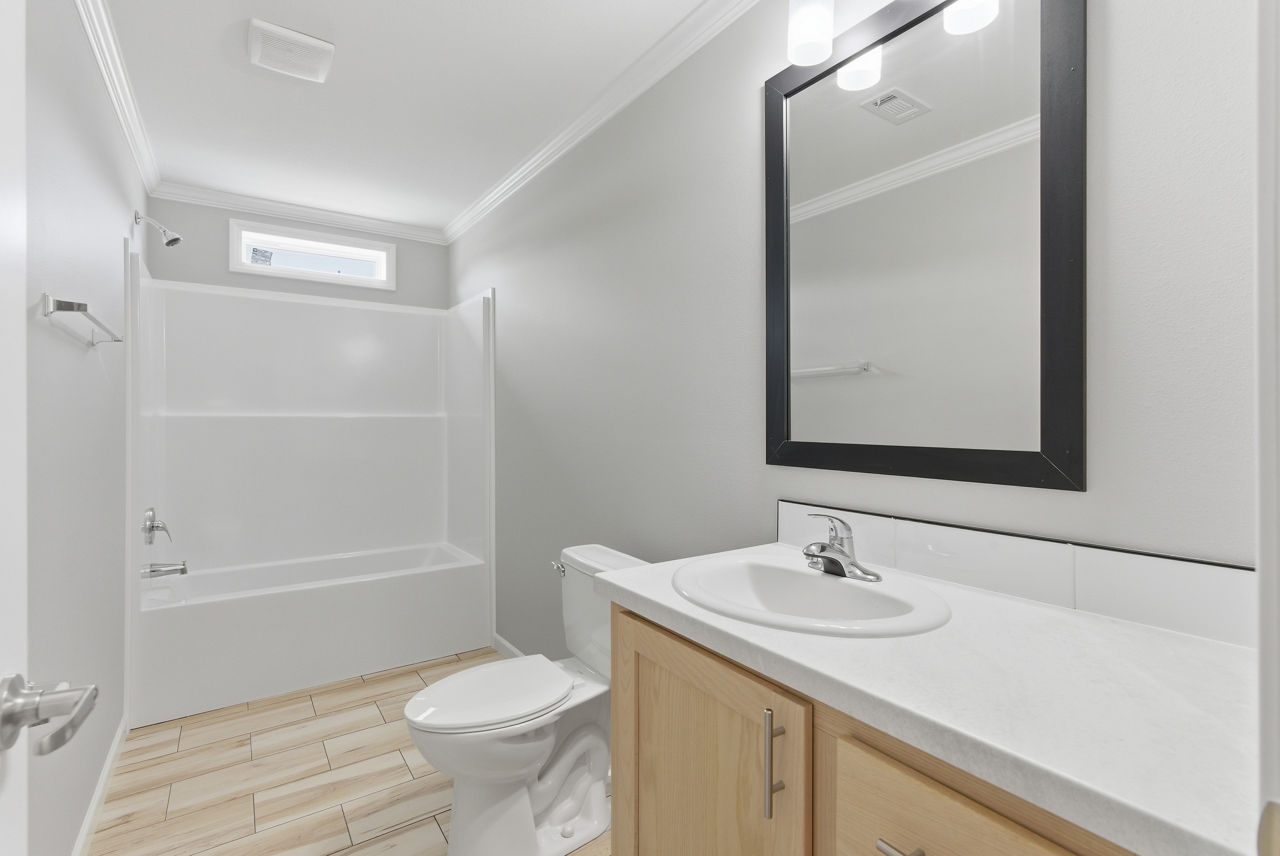 Cypress Manor 4563E 1