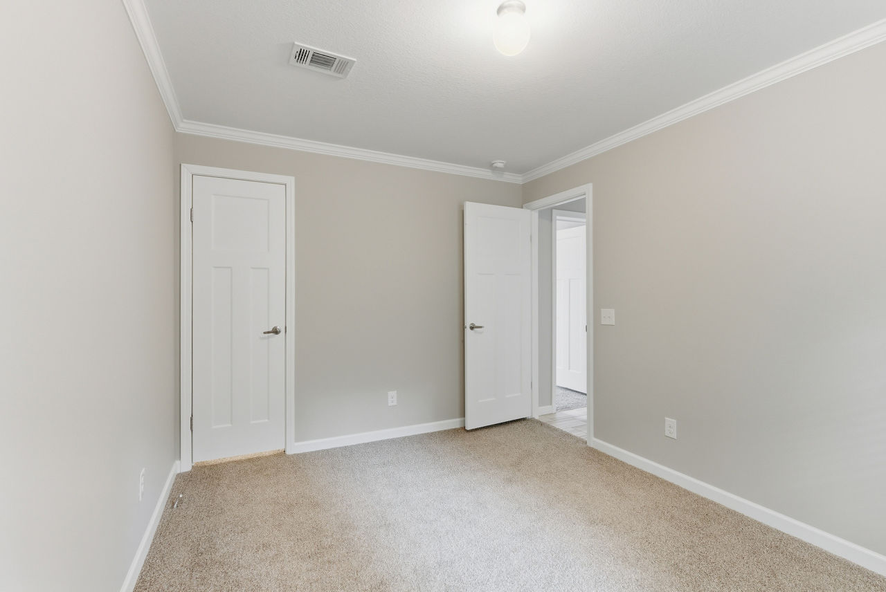 Cypress Manor 4563E 2
