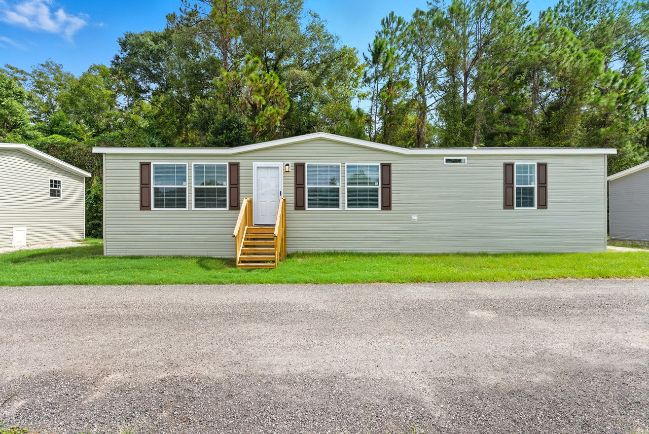 Cypress Manor 4563E 6