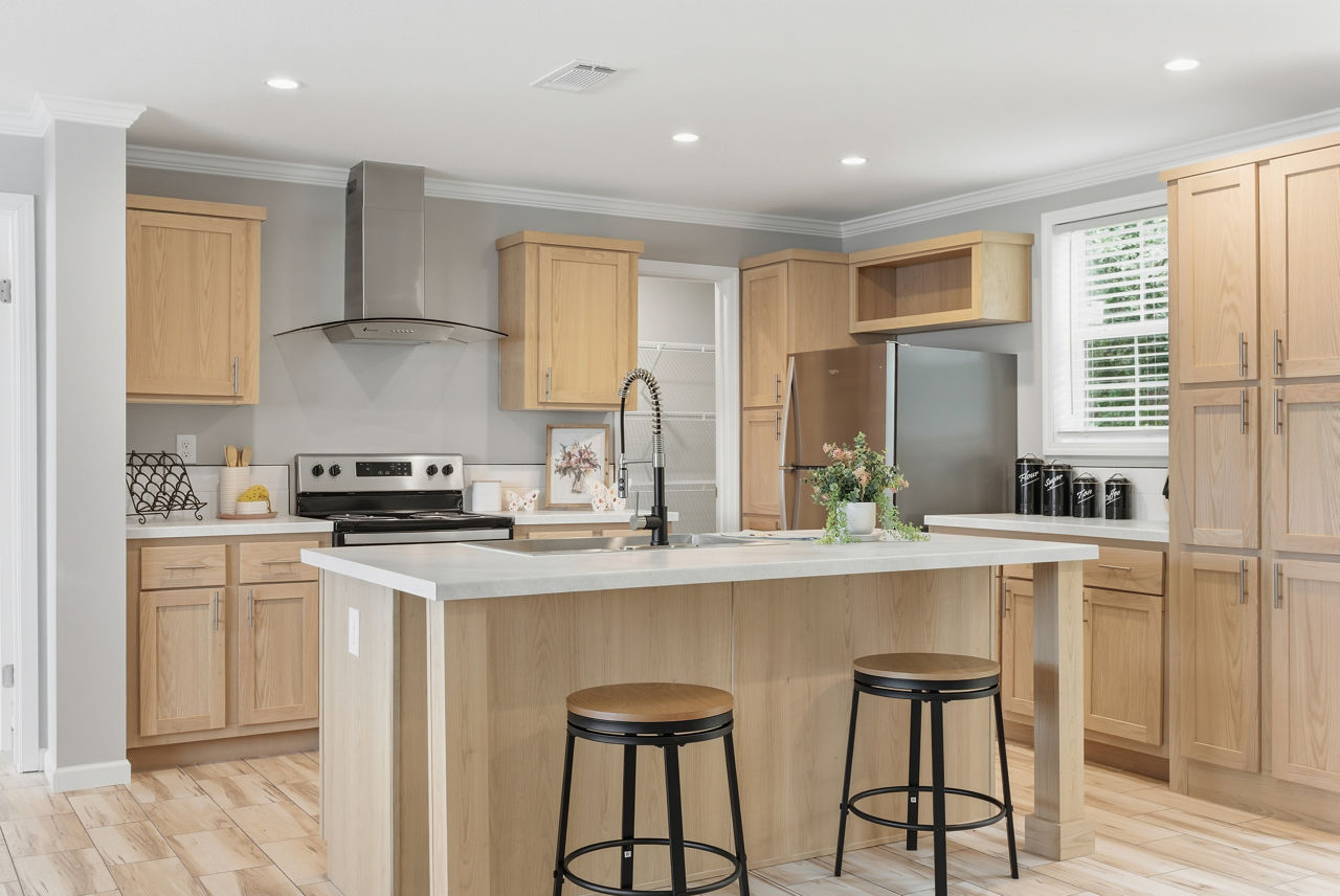 Cypress Manor 4563E 8