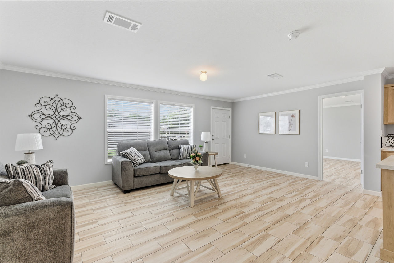 Cypress Manor 4563E 14