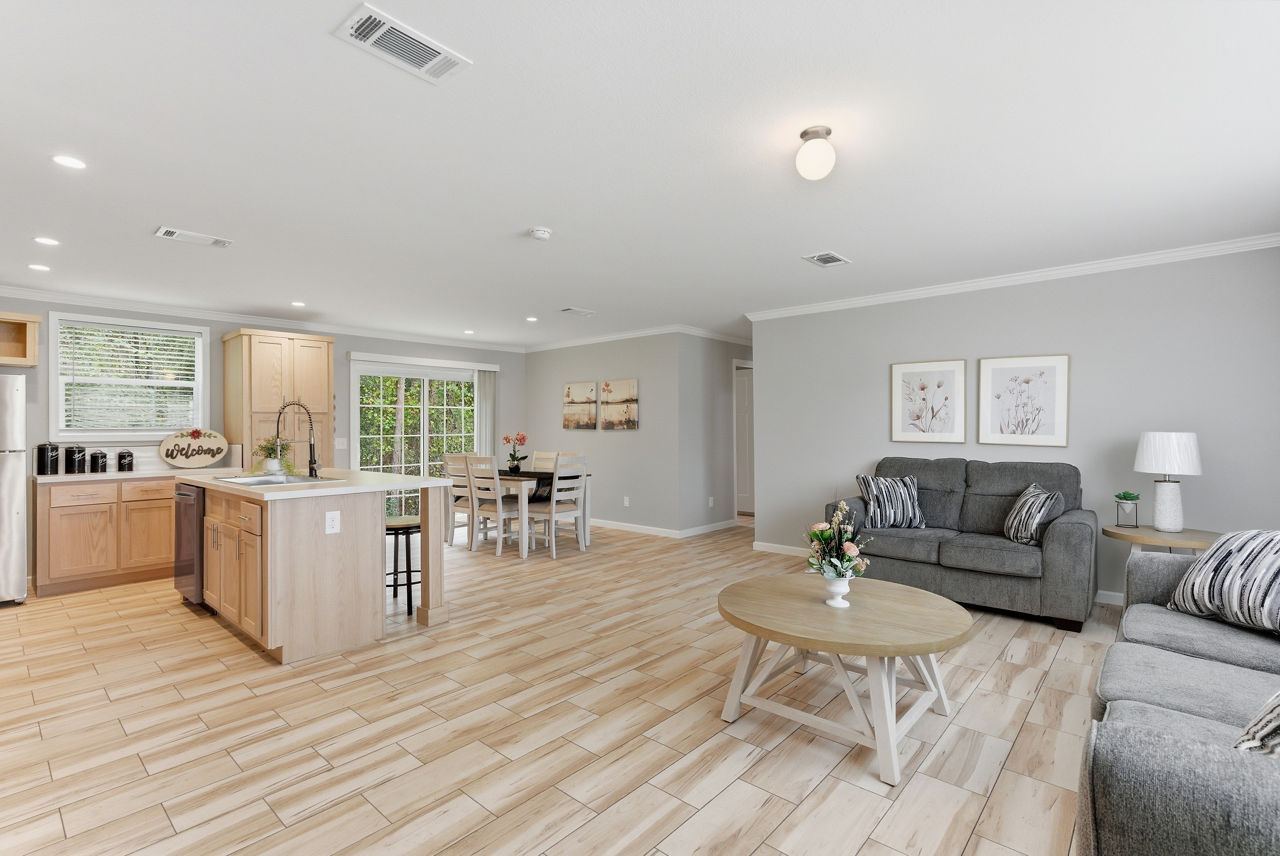 Cypress Manor 4563E 15