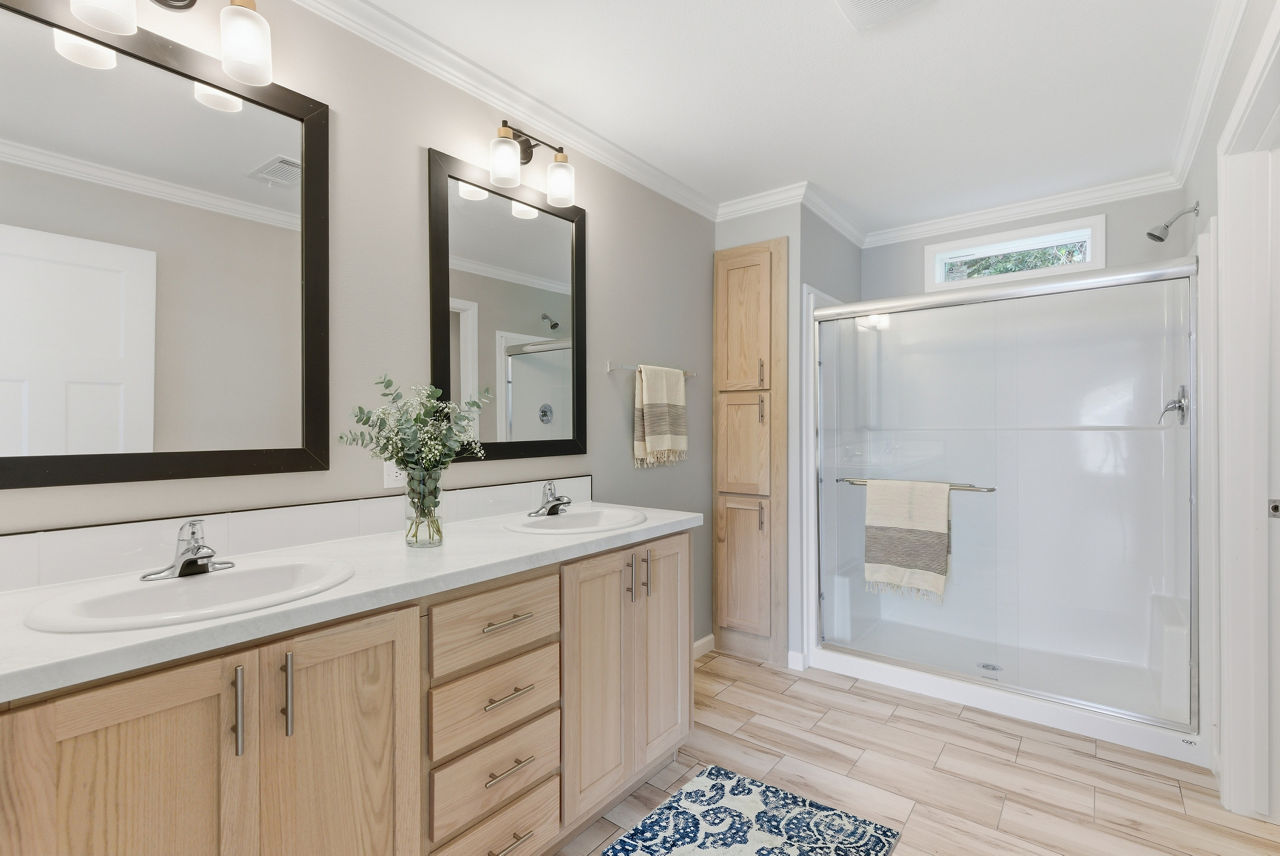 Cypress Manor 4563E 17