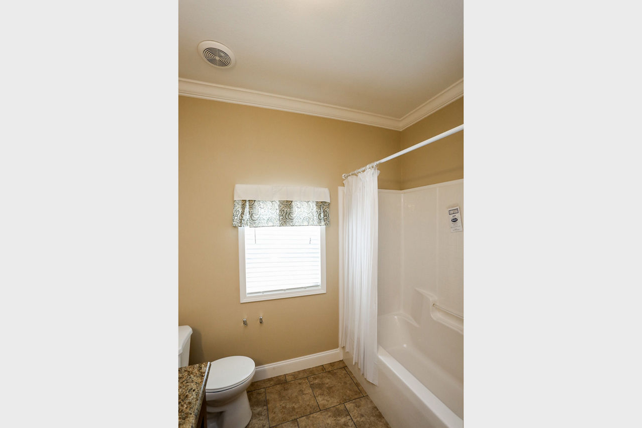 Cypress Manor 4643A 3