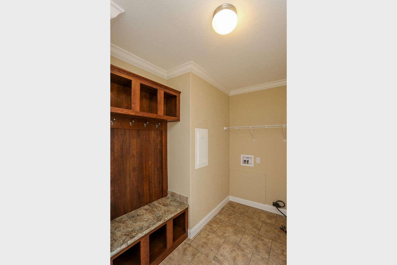 Cypress Manor 4643A 7