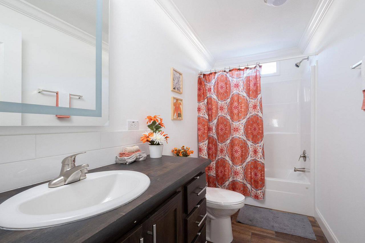 Cypress Manor 5644A 1