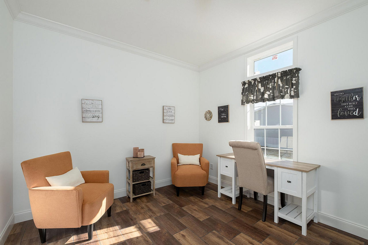 Cypress Manor 5644A 2