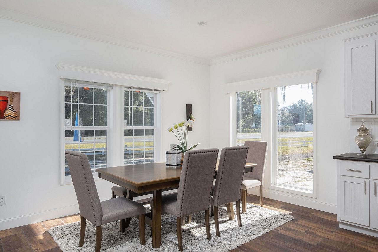 Cypress Manor 5644A 3