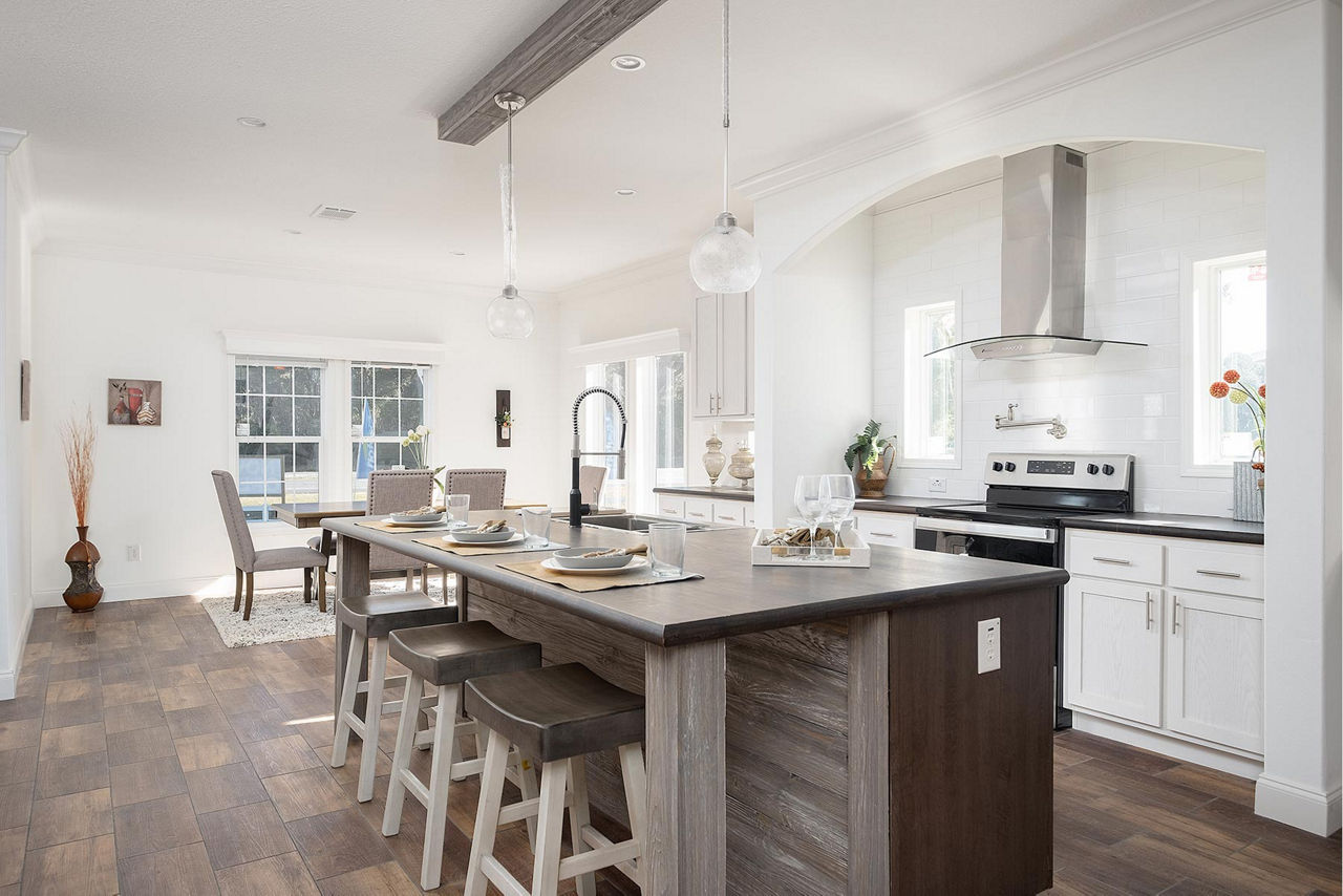 Cypress Manor 5644A 10