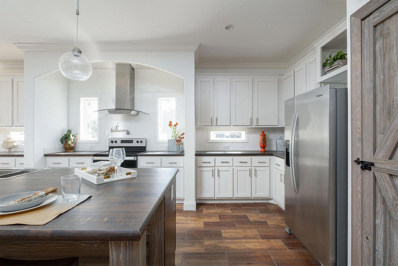 Cypress Manor 5644A 11