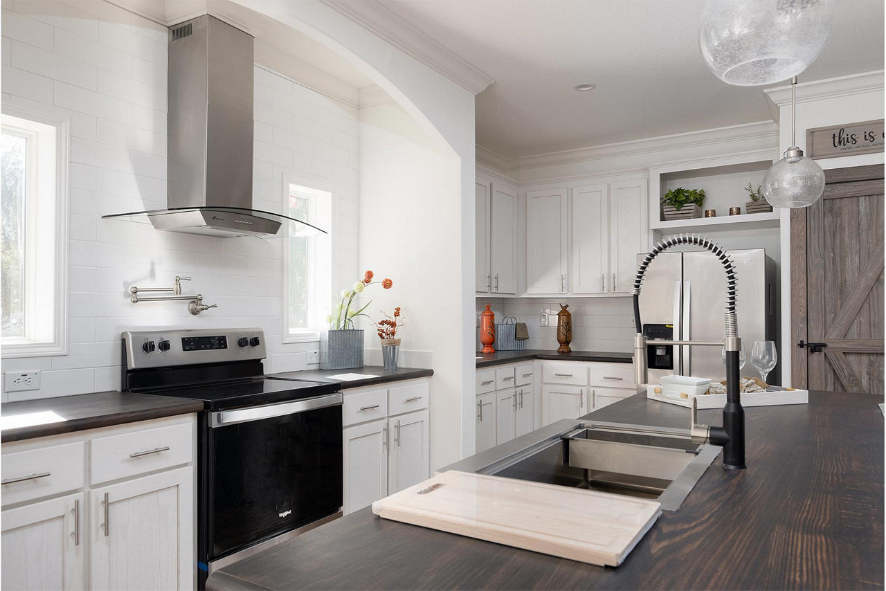 Cypress Manor 5644A 12