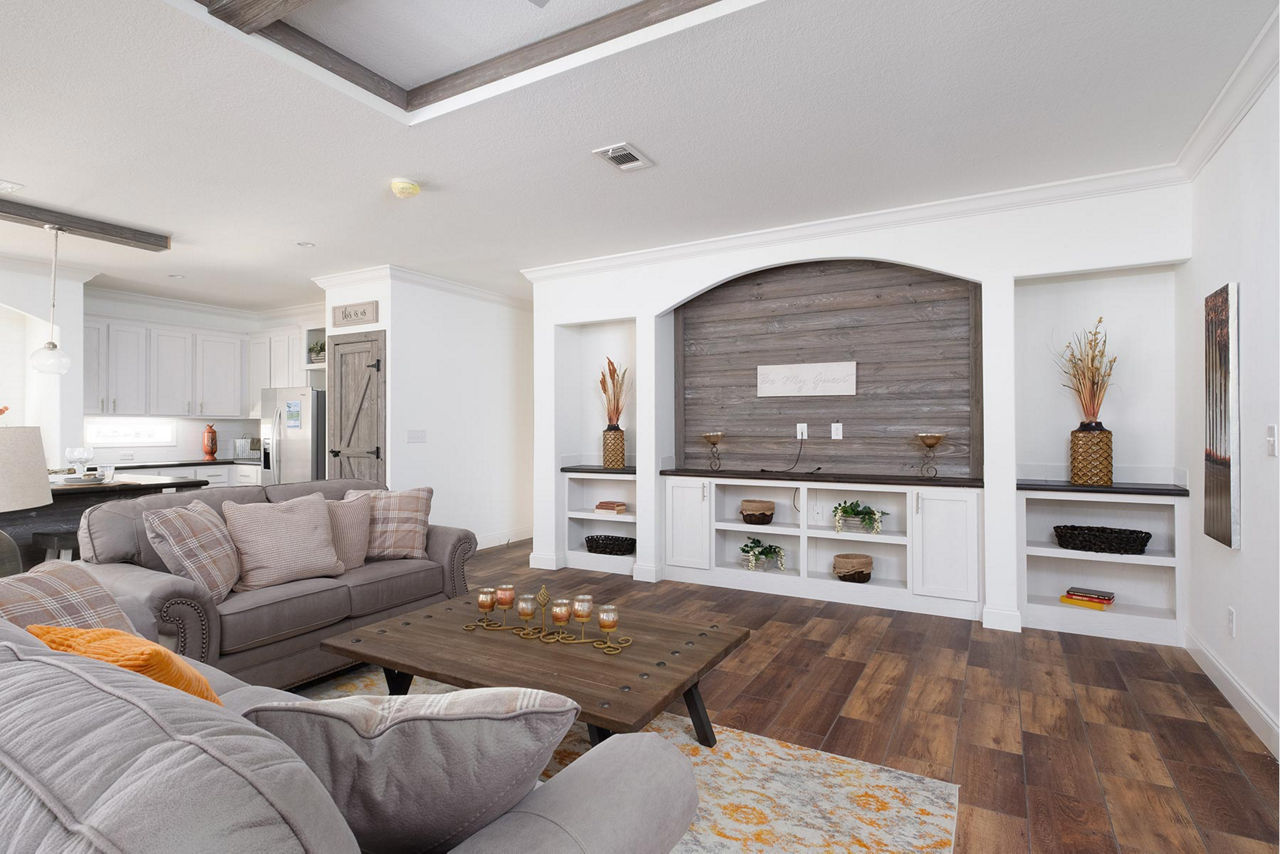 Cypress Manor 5644A 13