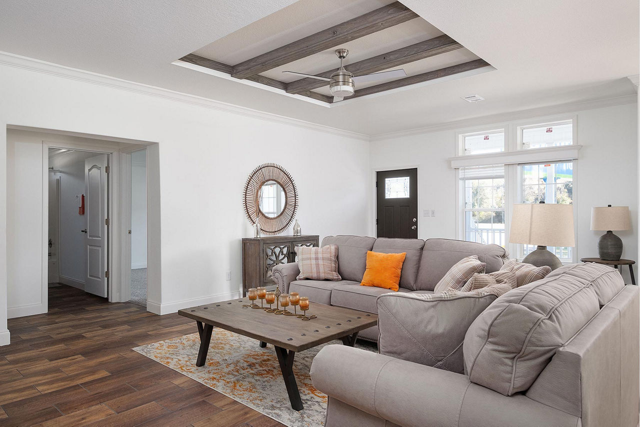 Cypress Manor 5644A 14