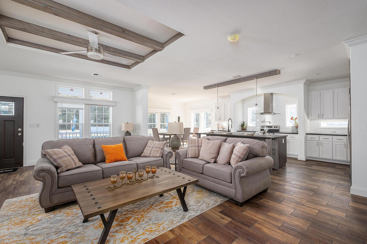 Cypress Manor 5644A 15