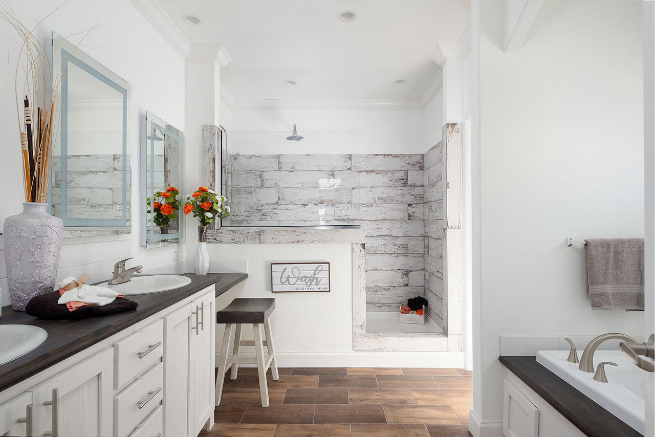 Cypress Manor 5644A 18