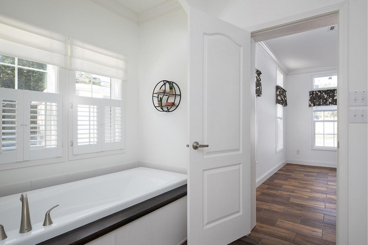 Cypress Manor 5644A 20