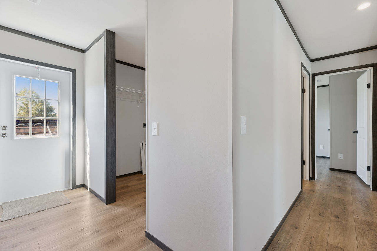 Embrace Serenity 261 20