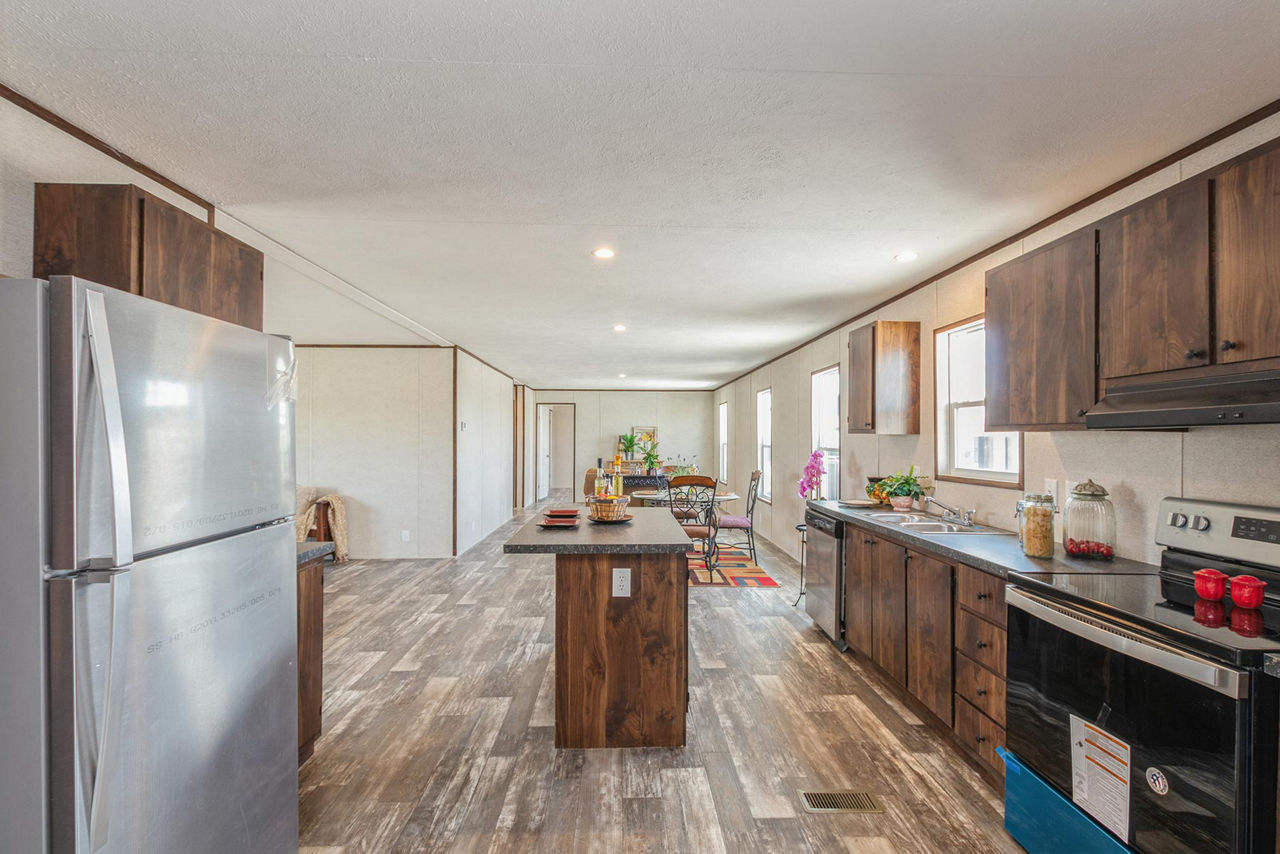 Grand 261 4