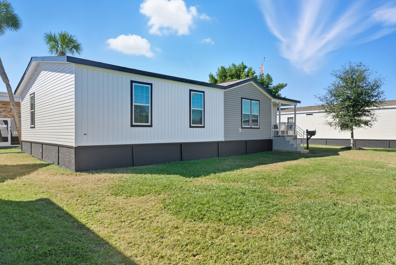 Key Largo 3252H32G01 7